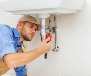 About Emergency plumbing pros Rockdale, TX